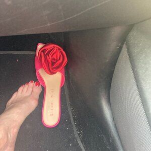 Reasonable offers are always welcome!